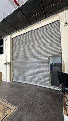 Chevalier House (D13), Factory #592832611